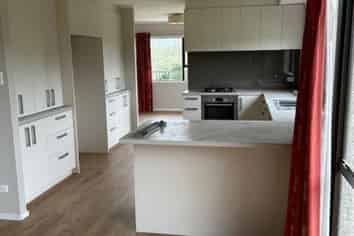 37 Sharp Road RD 2, Warkworth