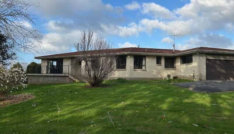 37 Sharp Road RD 2, Warkworth