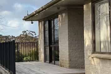 37 Sharp Road RD 2, Warkworth