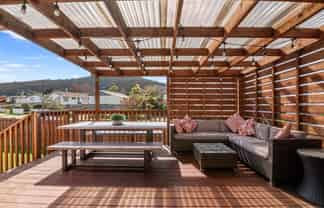 1 Onyx Place, Pukehangi