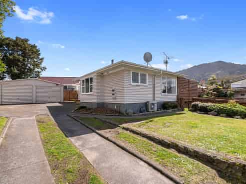 1 Onyx Place, Pukehangi