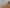 1 Onyx Place, Pukehangi