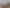 1 Onyx Place, Pukehangi