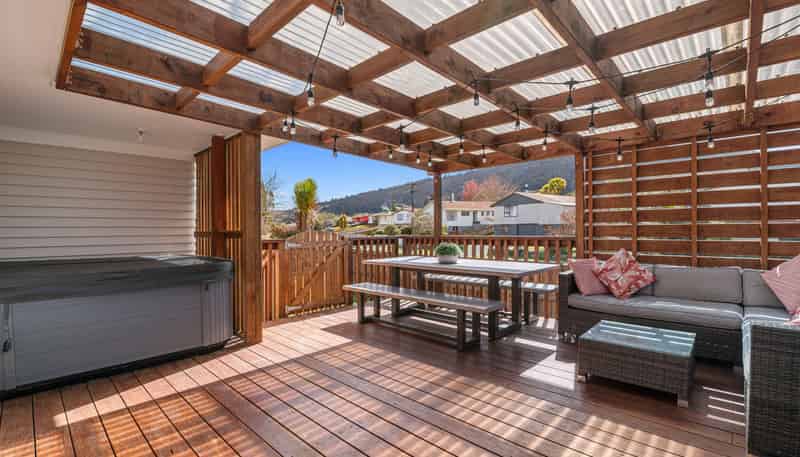 1 Onyx Place, Pukehangi