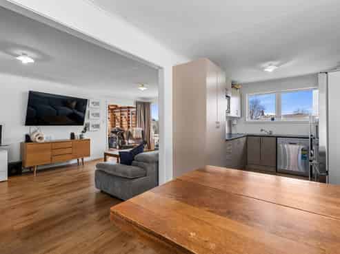 1 Onyx Place, Pukehangi