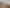 1 Onyx Place, Pukehangi