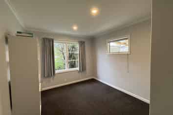 5 Virginia Road, Saint Johns Hill