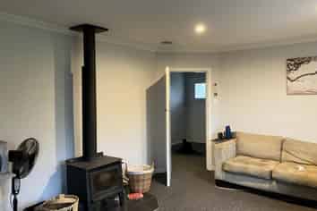 5 Virginia Road, Saint Johns Hill