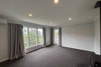 5 Virginia Road, Saint Johns Hill