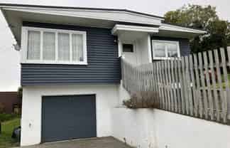 5 Virginia Road, Saint Johns Hill