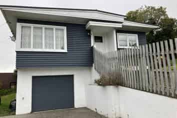 5 Virginia Road, Saint Johns Hill