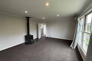 5 Virginia Road, Saint Johns Hill