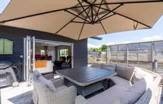 6 Kedge Drive, Mangawhai