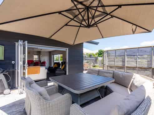 6 Kedge Drive, Mangawhai