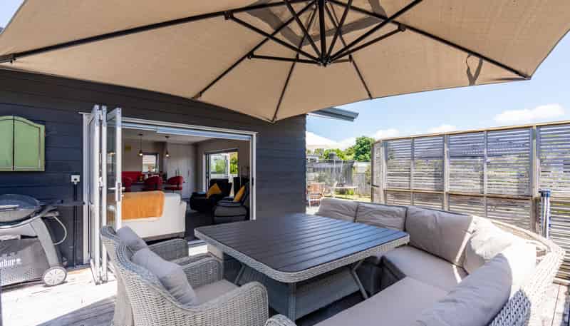 6 Kedge Drive, Mangawhai