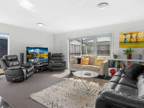 6 Kedge Drive, Mangawhai