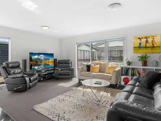 6 Kedge Drive, Mangawhai
