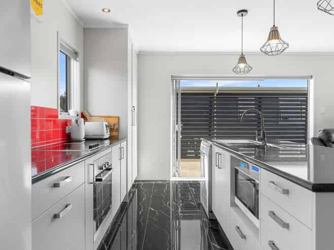 6 Kedge Drive, Mangawhai