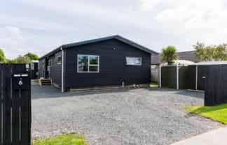 6 Kedge Drive, Mangawhai