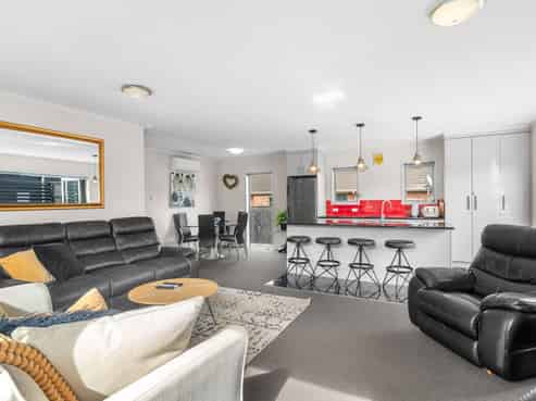 6 Kedge Drive, Mangawhai
