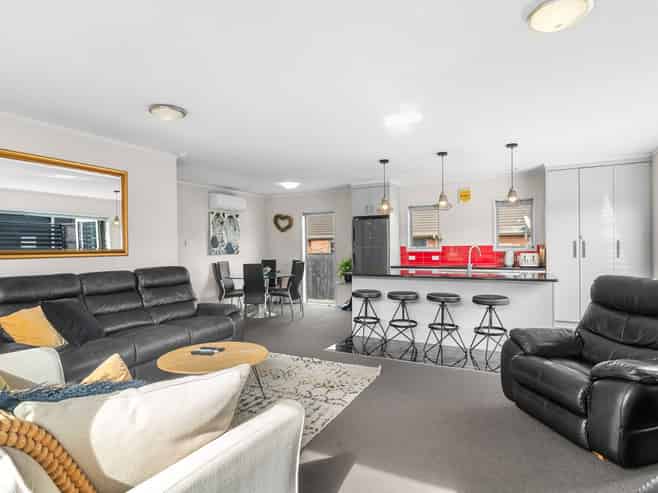 6 Kedge Drive, Mangawhai
