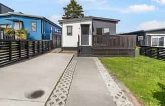 123 Tahere Road, Totara Park