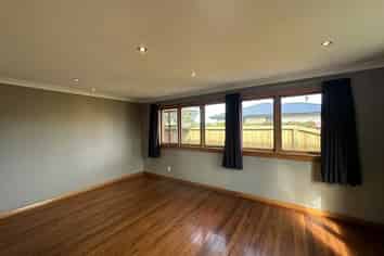 40 Ross Street, Mosgiel