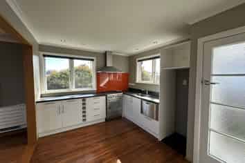 40 Ross Street, Mosgiel