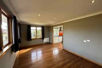 40 Ross Street, Mosgiel