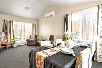 8 Emerald Place, Chartwell