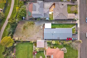 15A Cambridge Terrace, Taradale