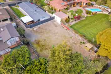 15A Cambridge Terrace, Taradale