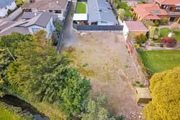 15A Cambridge Terrace, Taradale