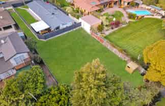 15A Cambridge Terrace, Taradale
