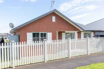 74 Queens Avenue, Frankton