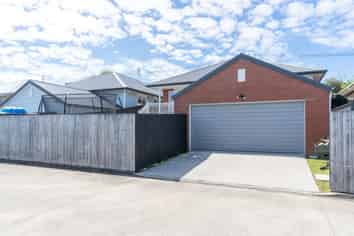74 Queens Avenue, Frankton