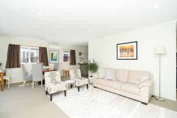 74 Queens Avenue, Frankton