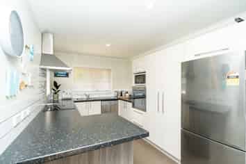74 Queens Avenue, Frankton
