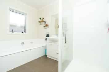 74 Queens Avenue, Frankton