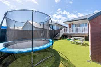 74 Queens Avenue, Frankton