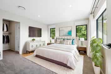 80 Redoubt Road, Goodwood Heights