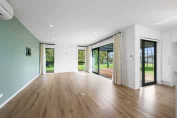 80 Redoubt Road, Goodwood Heights