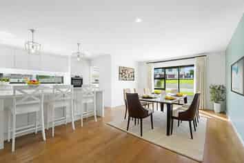 80 Redoubt Road, Goodwood Heights