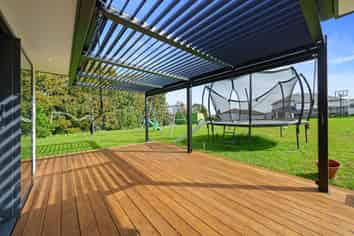 80 Redoubt Road, Goodwood Heights