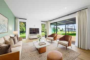 80 Redoubt Road, Goodwood Heights