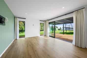 80 Redoubt Road, Goodwood Heights