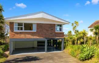 18 Coates Road, Cockle Bay