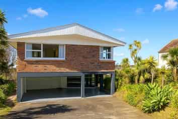 18 Coates Road, Cockle Bay