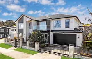 135 Argento Avenue, Flat Bush