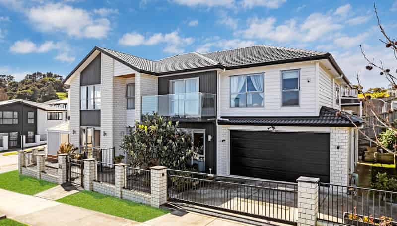 135 Argento Avenue, Flat Bush